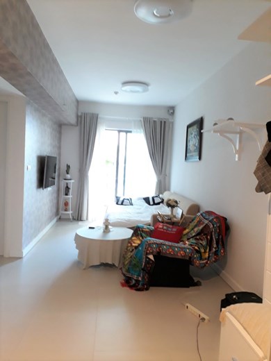 Apartment for rent D222006 (4)